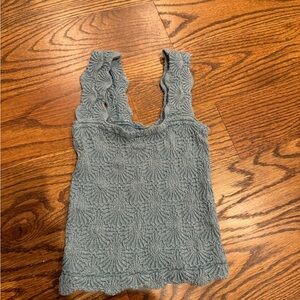 free people tank